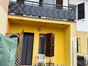 Villetta a schiera in vendita a Grizzana Morandi BO