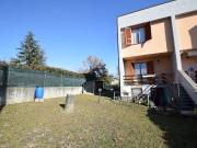 Villetta a schiera in vendita a Gropparello PC