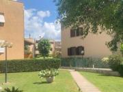 Villetta a schiera in vendita a Grosseto 150 mq Rif: 1324995