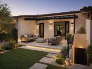 Villetta a schiera in vendita a Grosseto GR