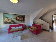 Villetta a schiera in vendita a Grosseto GR