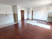 Villetta a schiera in vendita a Grosseto GR