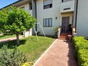 Villetta a schiera in vendita a Grosseto GR