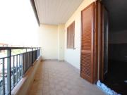 Villetta a schiera in vendita a Grosseto GR