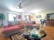 Villetta a schiera in vendita a Grosseto GR