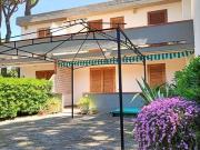 Villetta a schiera in vendita a Grosseto GR