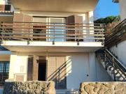 Villetta a schiera in vendita a Grottaferrata RM