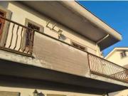 Villetta a schiera in vendita a Grottaferrata RM