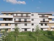 Villetta a schiera in vendita a Grugliasco TO