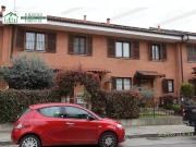 Villetta a schiera in vendita a Grugliasco TO