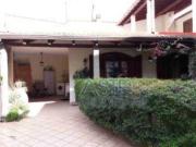 Villetta a schiera in vendita a Guasila SU