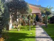 Villetta a schiera in vendita a Guidonia Montecelio RM