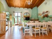 Villetta a schiera in vendita a Guidonia Montecelio RM