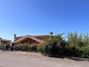 Villetta a schiera in vendita a Guidonia Montecelio RM