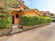 Villetta a schiera in vendita a Guidonia Montecelio RM