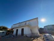 Villetta a schiera in vendita a Guidonia Montecelio RM