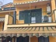 Villetta a schiera in vendita a Guidonia Montecelio RM