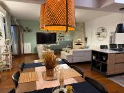 Villetta a schiera in vendita a Guidonia Montecelio RM