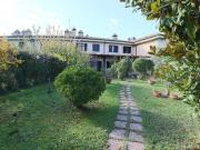 Villetta a schiera in vendita a Guidonia Montecelio RM