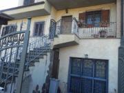 Villetta a schiera in vendita a Guidonia Montecelio RM