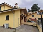 Villetta a schiera in vendita a Guidonia Montecelio RM