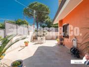 Villetta a schiera in vendita a Guidonia Montecelio RM