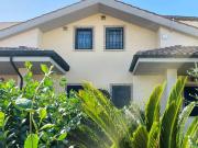 Villetta a schiera in vendita a Guidonia Montecelio RM