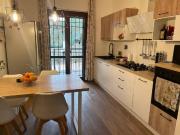 Villetta a schiera in vendita a Guidonia Montecelio RM