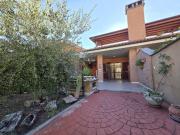 Villetta a schiera in vendita a Guidonia Montecelio RM