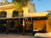 Villetta a schiera in vendita a Guidonia Montecelio RM