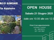 Villetta a schiera in vendita a Guidonia Montecelio RM