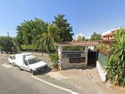 Villetta a schiera in vendita a Guidonia Montecelio RM