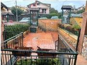 Villetta a schiera in vendita a Guidonia Montecelio RM