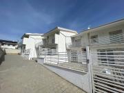 Villetta a schiera in vendita a Guidonia Montecelio RM