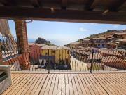 Villetta a schiera in vendita a Iglesias SU