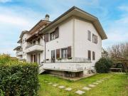 Villetta a schiera in vendita a Imola BO