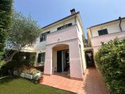Villetta a schiera in vendita a Imperia IM