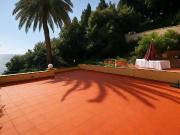Villetta a schiera in vendita a Imperia IM