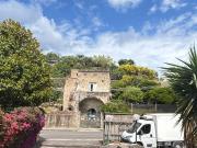 Villetta a schiera in vendita a Ischia NA