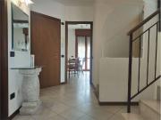 Villetta a schiera in vendita a Isola della Scala VR