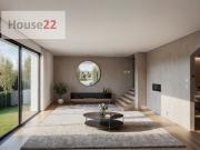 Villetta a schiera in Vendita a Isola Vicentina