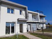 Villetta a schiera in Vendita a Isola Vicentina