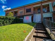 Villetta a schiera in vendita a Isolabella TO