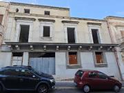 Villetta a schiera in vendita a Ispica RG