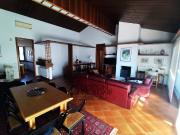 Villetta a schiera in vendita a Istrana TV