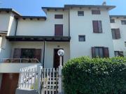 Villetta a schiera in vendita a Ivrea TO