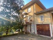 Villetta a schiera in vendita a Ivrea TO