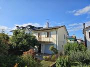 Villetta a schiera in vendita a Jesolo VE