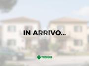 Villetta a schiera in vendita a Jesolo VE