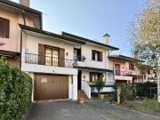 Villetta a schiera in vendita a Jesolo VE